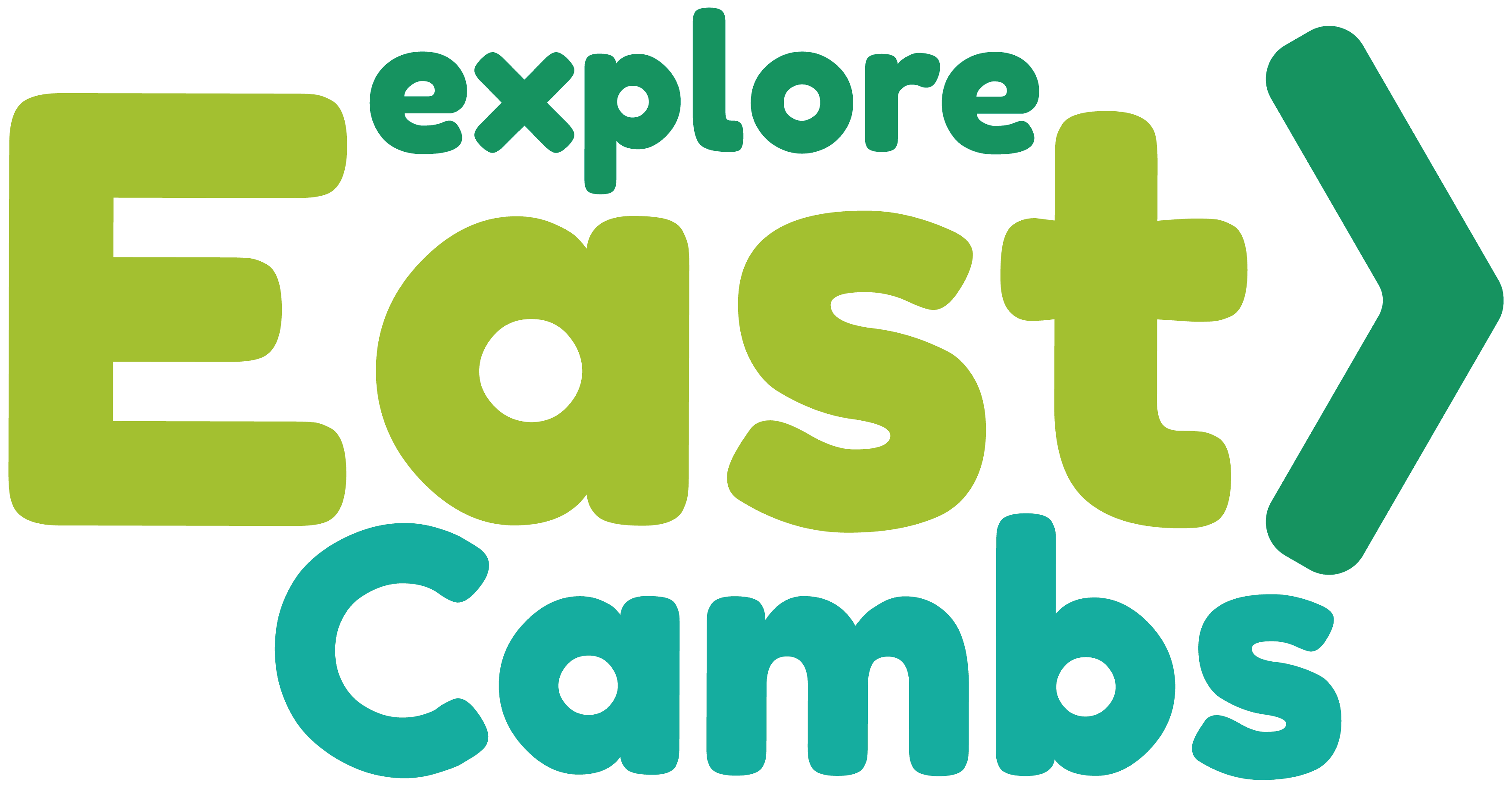 Explore East Cambs | A visitor’s guide to East Cambridgeshire