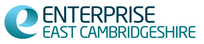 Enterprise East Cambs Logo