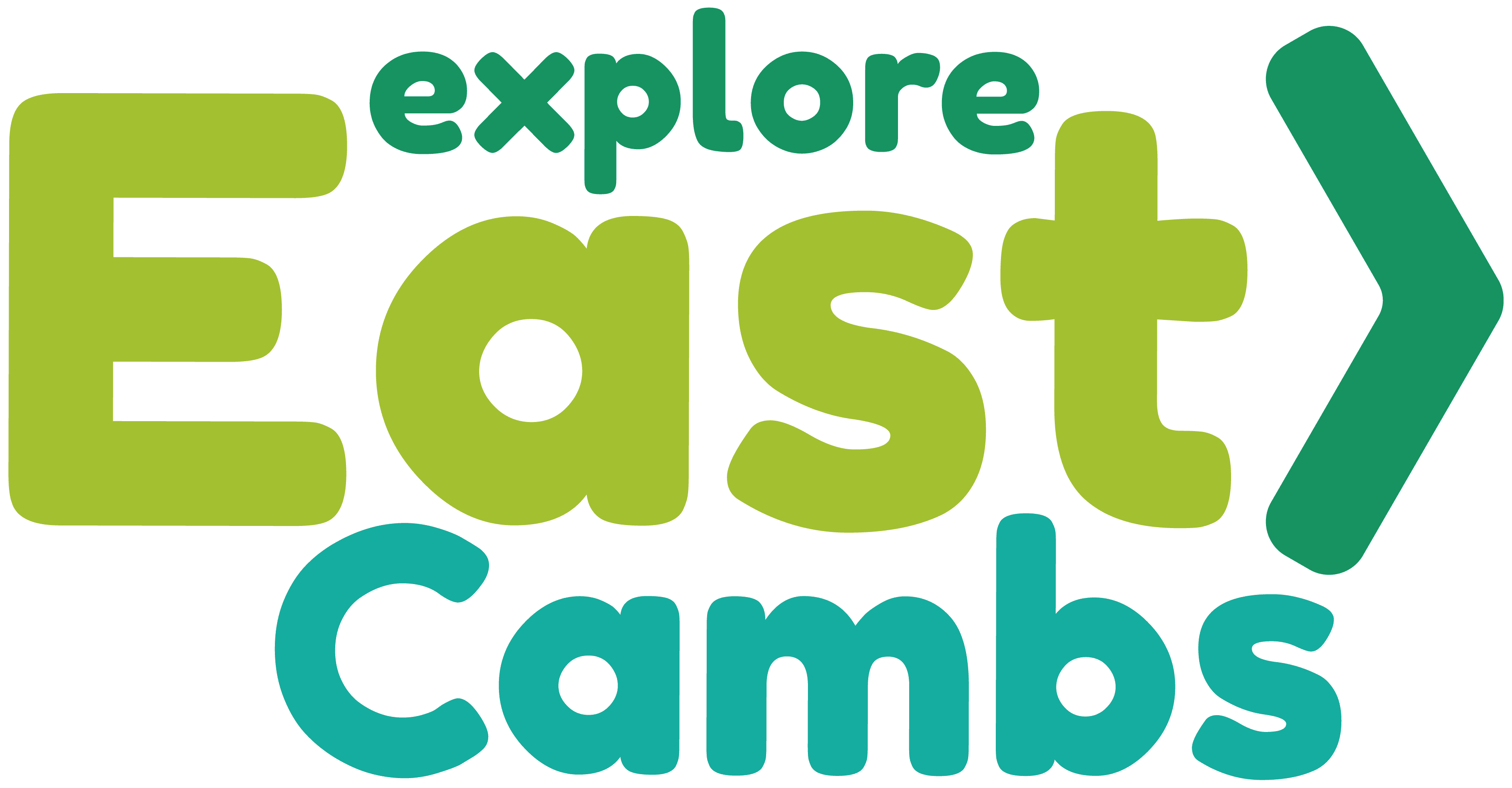 Kendall Lodge Explore East Cambs