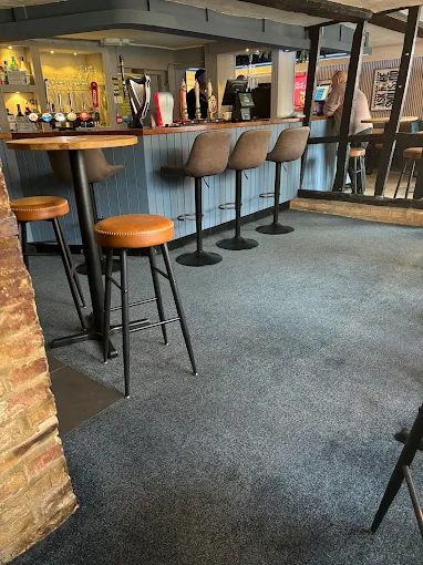 The Bell, Bottisham