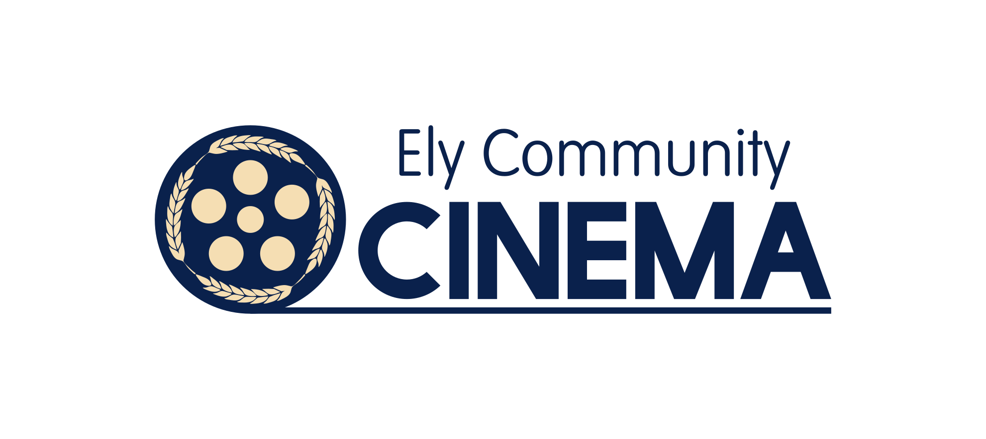 Ely Community Cinema Image 3