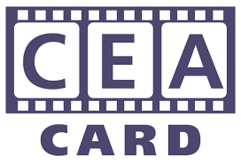Ely Community Cinema Image 0
